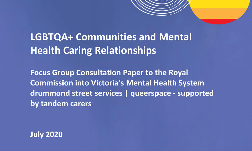 download LGBTIQ FINAL Carers consultation PDF