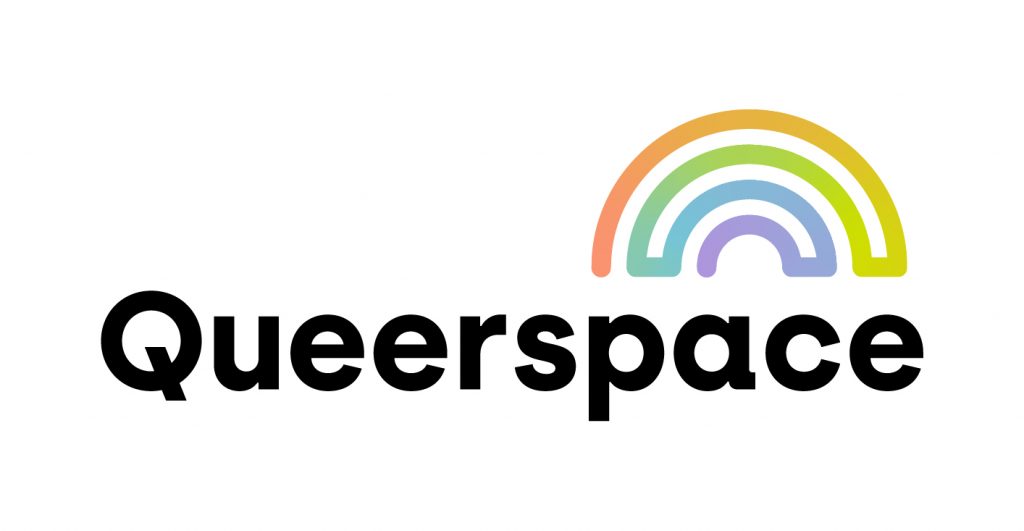 Go to: queerspace.org.au