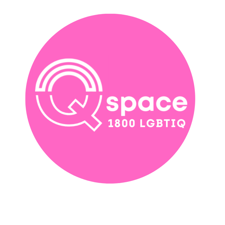qspace qspace