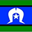 Acknowledgement- Torres Strait Islander Flag