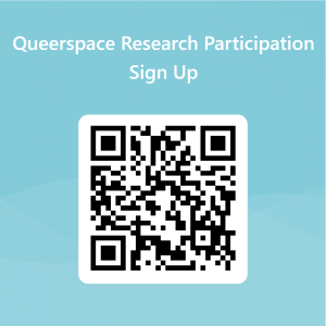 QRcode Research Reduced