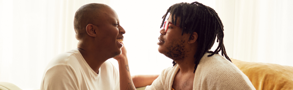 Queerspace newsletter